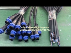 40W 50W 60W Power LED module Lighting for Outdoor Garden Lighting Project