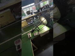 Edit Crown Outdoor Pedestal Light - 시장에서 가장 좋은 야외 포스트 라이트