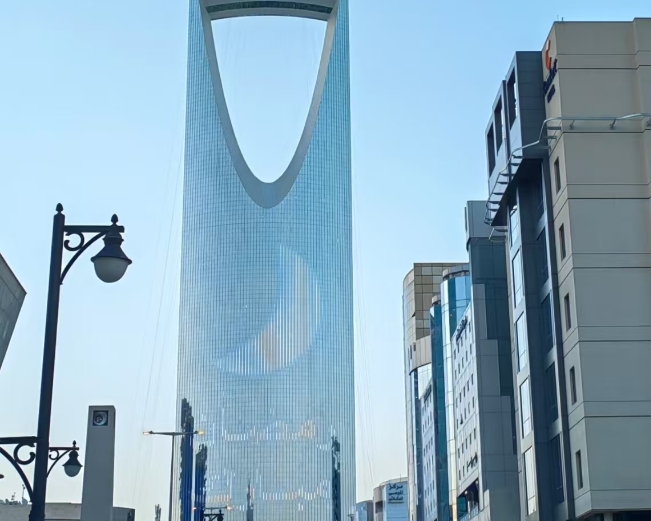 최신 회사 블로그 UAE의 상업 지구와 호텔이 정원 조명의 효과와 디자인에 더 많은 관심을 기울이는 이유는 무엇일까요?