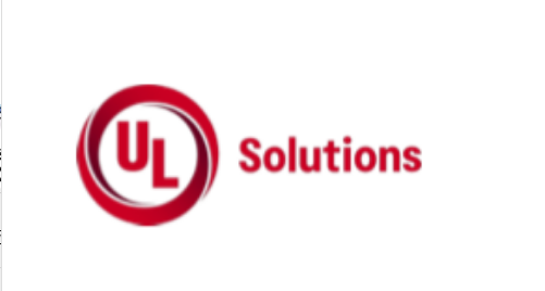 최신 회사 블로그 UL 인증: 옥외 조명 제품의 미국 시장 진출의 열쇠.