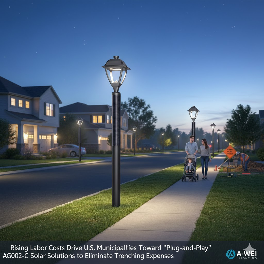 최신 회사 블로그 인력 비용 증가 가 미국 지방자치단체 들 을 