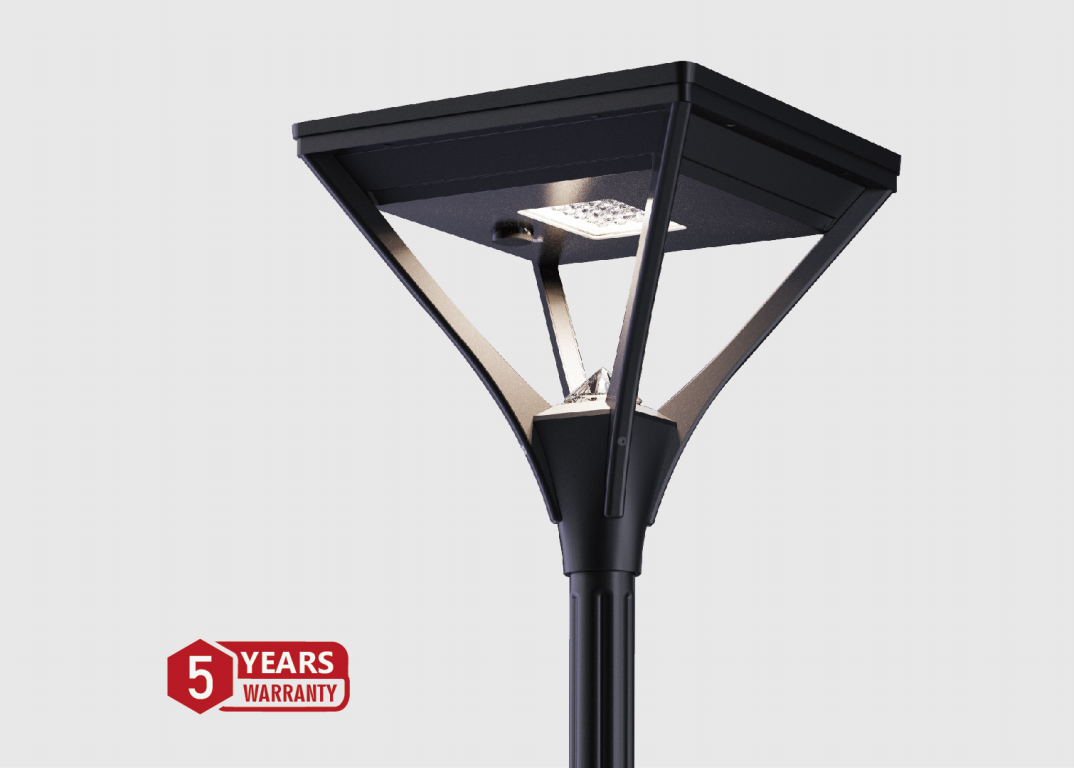 최신 회사 블로그 주전원 또는 태양광? AG062의 유연한 이중 전원 솔루션이 휘발성 에너지 시장을 탐색하는 데 어떻게 도움이 됩니까?