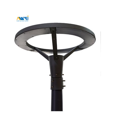 주문 IP65 방수 100LM/W 3030은 도시 가로 조명을 이끌었습니다 online manufacture