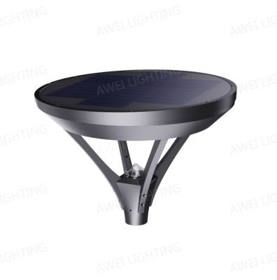 주문  online manufacture