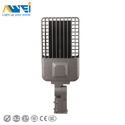 주문 다이 캐스팅 알루미늄 모듈 LED 조명 장착장치 LED 거리 조명 장착장치 50W-200W 고속도로, 주요 도로에서 사용됩니다 online manufacture