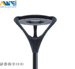 주문 40W LED 도시 조명 장착 장치 방수 IP65 다이?? 알루미늄 5 년 보증 관광 명소, 공공 장소에서 사용 online manufacture