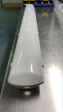 주문 SAA 세륨은 방수 지도한 전등 설비 IP65 수증기 증거 빛 CRI RA >80를 찬성했습니다 online manufacture