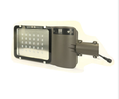 주문 LED 주차장 조명 장치 IP65 IK09 LED 거리 조명 장치 60/100/150/200/300W 신발 상자 ETL 승인 Meanwell 드라이버 online manufacture