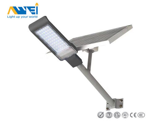 주문 50W 80W 100W 150W LED 주차장 장착 장치 IP65 IK08 야외 LED 거리 조명 ETL 승인 Meanwell 드라이버 online manufacture