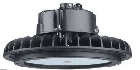 주문 100W 150W 200W 250W UFO 높은 만 빛 창고 조명 기구 AW-HB620 online manufacture