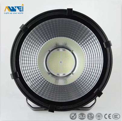 주문 100W - 3000K - 6500K 색온도가 250W 산업 높은 만에 의하여 LED 점화합니다 online manufacture