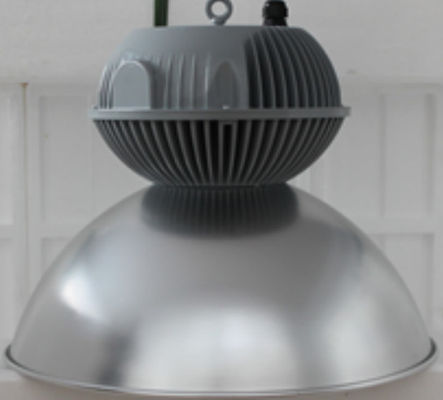 주문 120lm/w IP65 RoHS가 높게 튼튼한 산업 높은 만에 의하여 LED 찬성했습니다 점화합니다 online manufacture