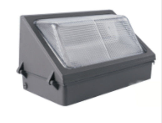 주문 100W LED 벽 팩 야외 LED 라이트 IP65 10800 루멘 ETL 등급 online manufacture