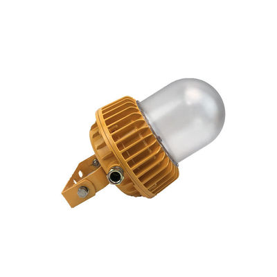 주문 90% 동력 효율 LED 홍수 빛이 국외 안전 보장 1600LM에 의하여 10W 20W 30W 40W 점화합니다 online manufacture