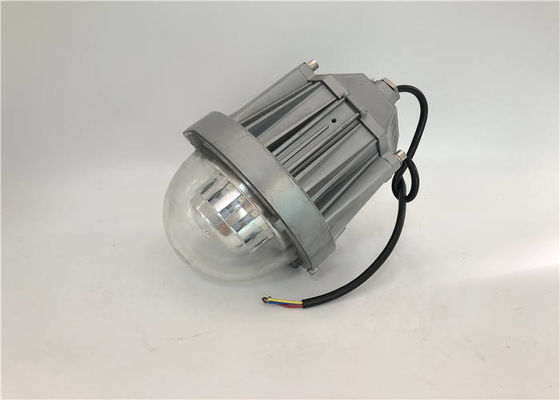 주문 IP66 드릴링 리그에 있는 폭발 방지 LED 빛 13000lm 높은 만 점화 online manufacture