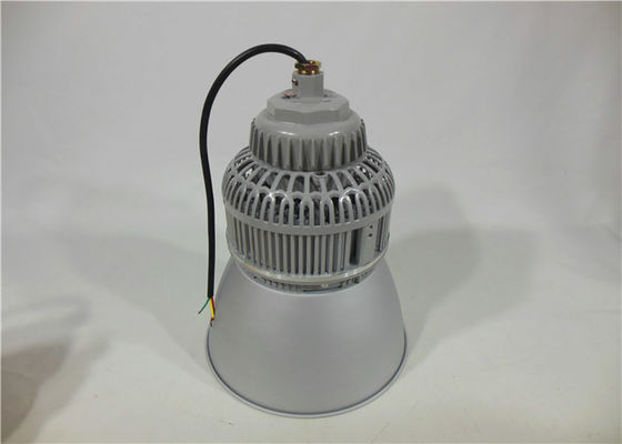 주문 70W - 120W 옥외 폭발 방지 LED 가벼운 긴 노동 생활 >100000hrs online manufacture