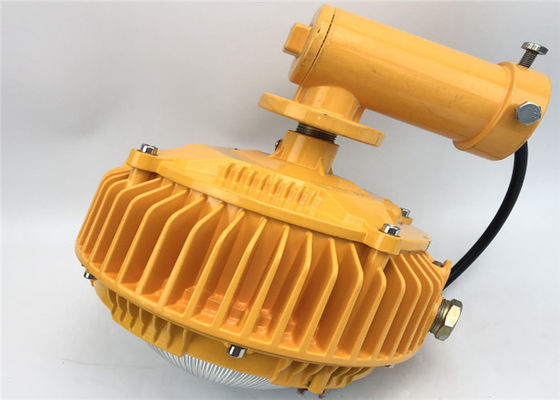 주문 위험한 지역 폭발 방지 LED 빛 40W - 80W LED 높은 만 AW-EPFL237 online manufacture