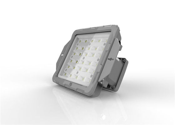 주문 200W 6000LM가 최고 밝은 옥외 빛, LED 높은 만을 평가하는 IP66에 의하여 점화합니다 online manufacture