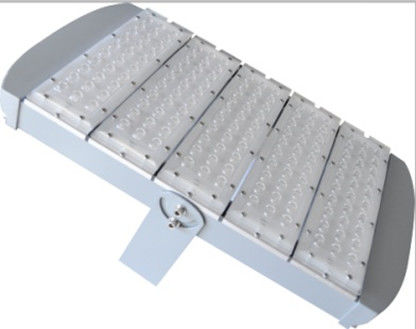 주문 300W / AC85 - 295V 입력 전압이 400W 높은 빛난 LED 옥외 안전에 의하여 점화합니다 online manufacture