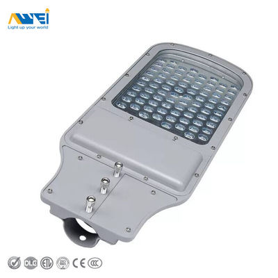 주문 50W 80W 100W 150W LED 주차장 장착 장치 IP65 IK09 야외 LED 거리 조명 ETL 승인 Meanwell 드라이버 online manufacture