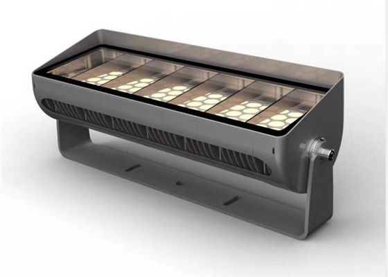 주문 200W 고열 고성능 LED 홍수 빛, LED 안전 홍수 빛 13000 루멘 online manufacture