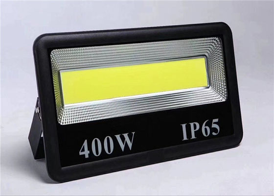 주문 400W 옥외 산업 LED 홍수 빛 52000 루멘 6500K 긴 노동 생활 online manufacture