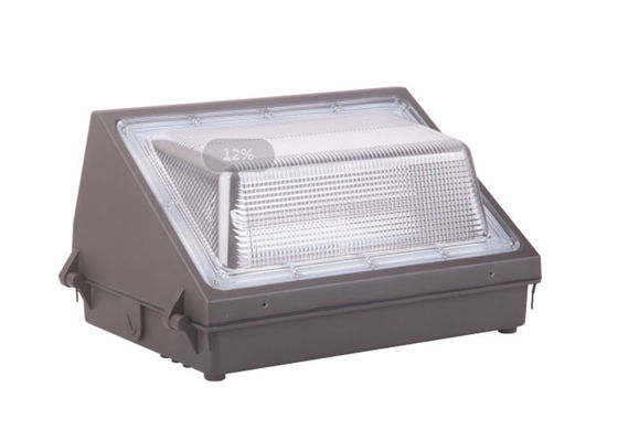 주문 70W 90W 135W 고 출력 어두운 청동 야외 및 DLC 등급 LED 외부 벽 조명 외부 벽에 장착 된 빛 online manufacture