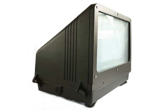 주문 70W 90W 야외 LED 벽 팩 IP65 10800 뤼멘 새벽부터 새벽까지 ETL 등급 5년 보증 팩 보안 조명 online manufacture
