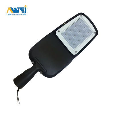 주문 120W 150W 년 wrranty 노동 생활 >50000hrs를 가진 옥외 LED 가로등 5 online manufacture