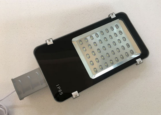 주문 IP65 IK09 고전력 알루미늄 30W 50W 80W 100W 150W online manufacture