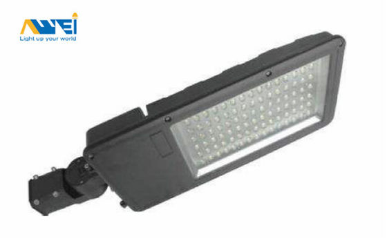 주문 IP65 IK09 야외 LED 주차장 조명 30W 100W 150W HG 드라이버 야외 LED 거리 조명 ETL 승인 online manufacture