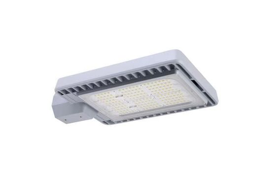 주문 야외 LED 거리 조명 CE RoHS 목록 교체 120LM/W LED 야외 지역 거리 조명 online manufacture