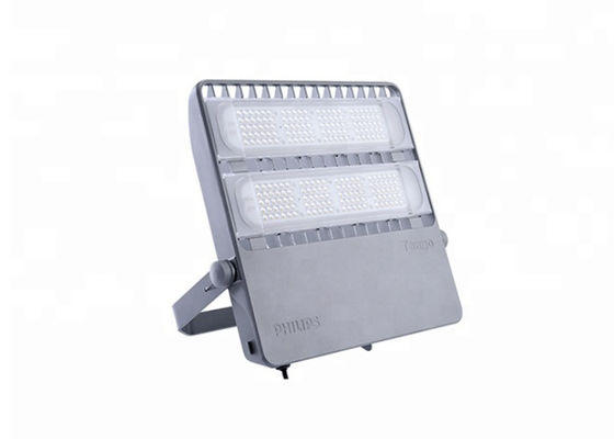 주문 120w / 150with 200w 외부 홍수 빛 찬 백색 120 Lm/W 220-240v online manufacture