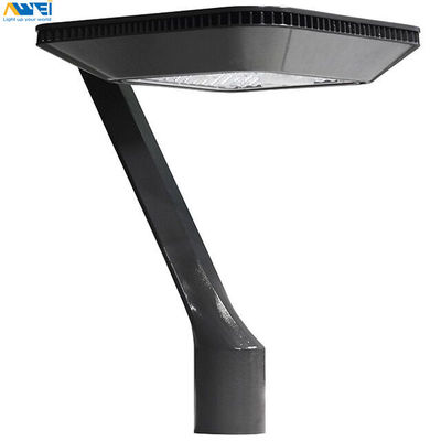 주문 다이 캐스팅 알루미늄 20W-100W 방수 IP65 LED 정원 조명 장착장 조명 경관 조명 포스트 상단 지역 조명 정원 및 공원 online manufacture