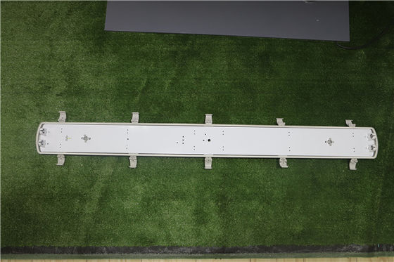 주문 IP65 36W 40W는 곳을 주차하기 위한 트리 증명 빛을 이끌었습니다 online manufacture