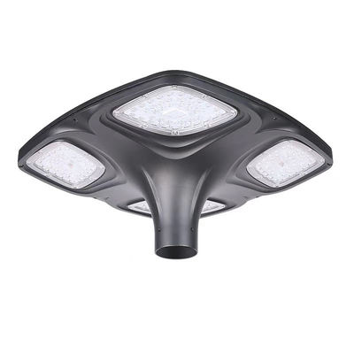주문 알루미늄+PC 30W IP65 태양 LED 정원 조명 빌라 및 정원 조명용 코브라 시리즈 online manufacture