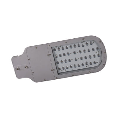 주문 50W 80W 100W Ip65 고속도로 및 상업용 거리에 사용되는 야외 LED 거리 조명 online manufacture