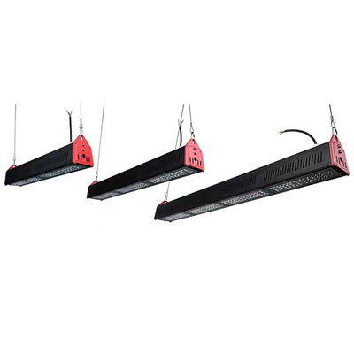 주문 선인 IP65는 탑재 가능한 높은 만 빛 방수 방진포 방폭을 이끌었습니다 online manufacture