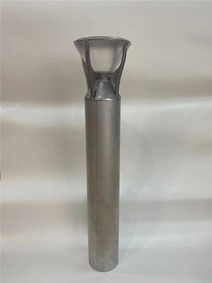 주문 IP65 IK09 7W 10W 밝은 주도하는 전망 조명 online manufacture