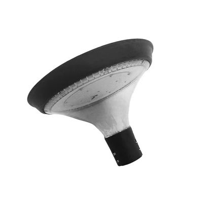 주문 태양광 패널 LED 30W 60W 90W 정원 조명 야외 IP65 풍경 조명 550mm*550mm*365mm online manufacture