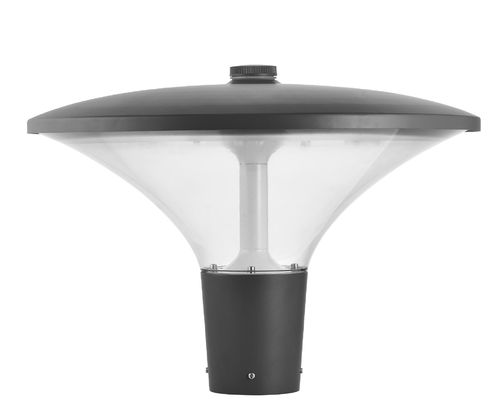 주문 야외 LED 램프 IP65 공공 조명용 LED 정원 조명 장치 CRI80 online manufacture