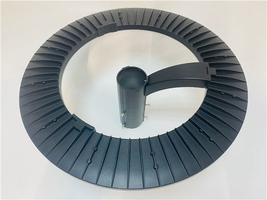 주문 라오라 LED 60W LED 정원 조명 펌프 정원 및 공원용 SMD3030 160LM/W online manufacture