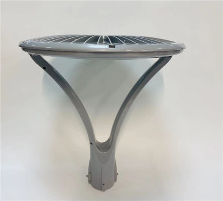 주문 IP65 등급 정원 조명 장착 장, 정원 및 공공 공원용 online manufacture