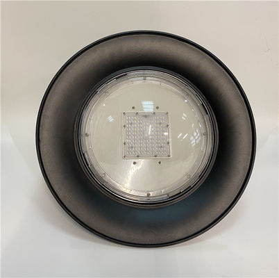 주문 알루미늄 울음 모양 커버는 모듈 CRI80 80W 주도하는 정원 조명 시설을 개선합니다 online manufacture
