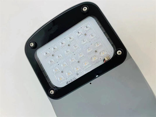 IP65 40W 6000K 야외 LED 거리 조명 방수 간단하고 내구성 있는 LED 거리 조명