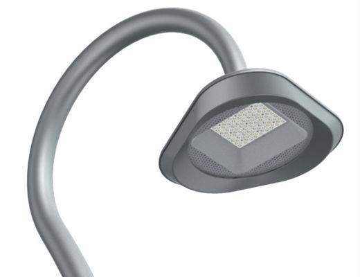 30W-100W 매달린 LED 정원 조명 펌프 알루미늄 3000K 정원,공원 및 관광지에서 사용되는 풍경 조명용