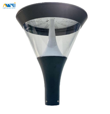 야외 LED 조명 35W-85W SKY 시리즈 LED 정원 조명 120LM/W IP66 IK09