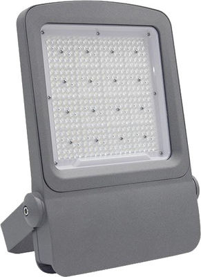 다이 캐스팅 알루미늄 IP66 LED 홍수등 500W 400W 홍수등 풍경 벽등