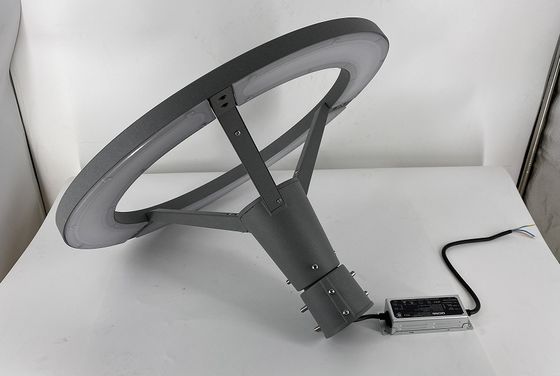 마당등 3000K 50W 고온 저항, 방진 및 방수, 거리 사용