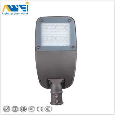 저렴한 가격 주요 도로 야외 LED 거리 조명 60W 100W 150W 200W 250W 5 년 보증 IP66 IK09 도시 도로 및 고속도로에서 사용됩니다